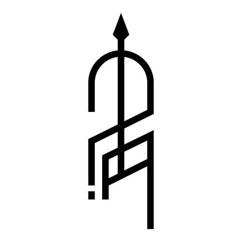 Parable Arrows